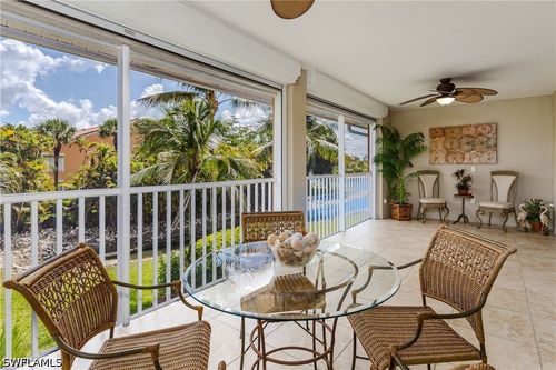 4-6840 Beach Resort Dr, NAPLES, FL, 34114-1526 | Card Image