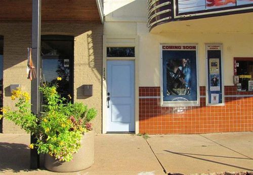 115 B W Main St, Llano, TX, 78643-1931 | Card Image