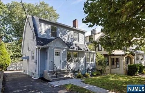 153 Tremont Avenue, Orange, NJ, 07050 | Card Image