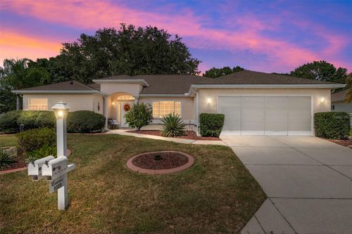 9009 Se 136th Loop, SUMMERFIELD, FL, 34491-7977 | Card Image