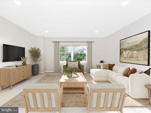 apt-301-4411 Romlon St, BELTSVILLE, MD, 20705-2425 | Card Image