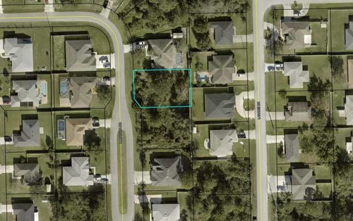 76 La Mancha Dr, Palm Coast, FL, 32137-9610 | Card Image