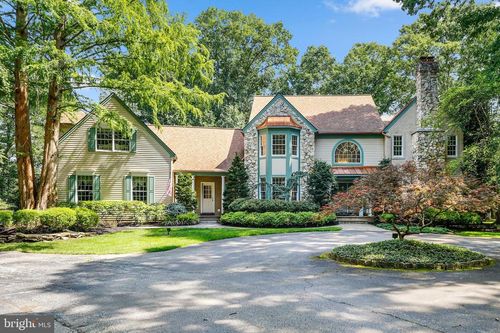 18 Stony Creek Ct, Shamong, NJ, 08088-8987 | Card Image