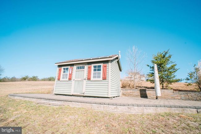 186 Isaac Dr, House other with 4 bedrooms, 4 bathrooms and null parking in GORE VA | Image 60