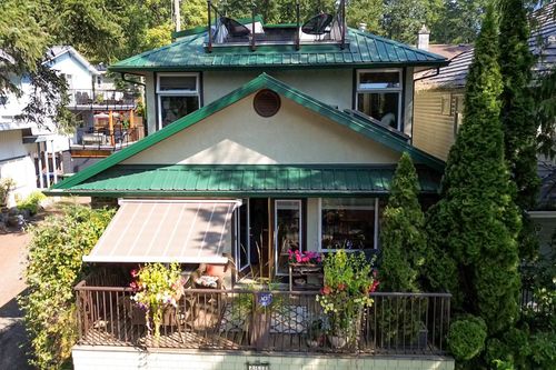 262 First Ave, Cultus Lake, BC, V2R4Z4 | Card Image