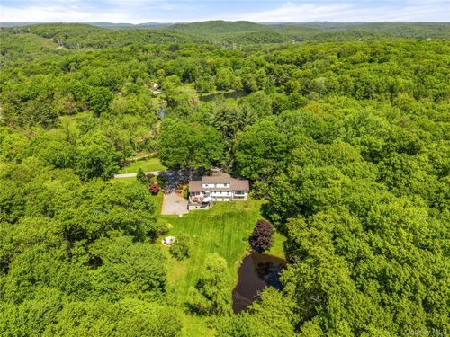 20 Teatown Rd, Croton-On-Hudson, NY, 10520-3523 | Card Image
