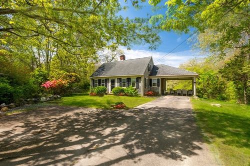 21 Haynes Ave, Falmouth, MA, 02540-2312 | Card Image