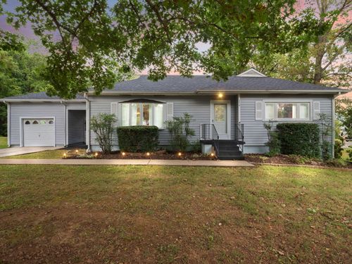 376 E French Ave, Burnside, KY, 42519-9421 | Card Image