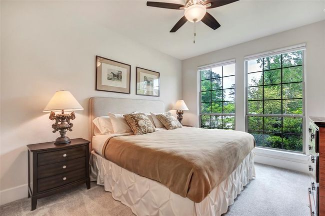 404 Christians Ct, House other with 5 bedrooms, 5 bathrooms and 2 parking in Montgomery TX | Image 8