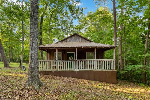 155 County Rd, Burnside, KY, 42519-9282 | Card Image
