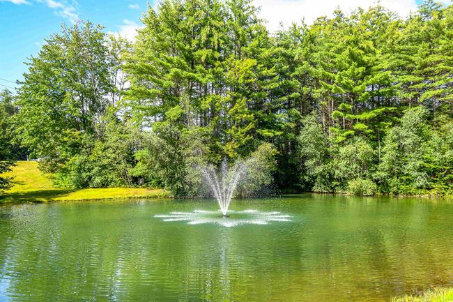 2C Seasons At Attitash Rd, Condo with 2 bedrooms, 2 bathrooms and null parking in Bartlett NH | Image 48