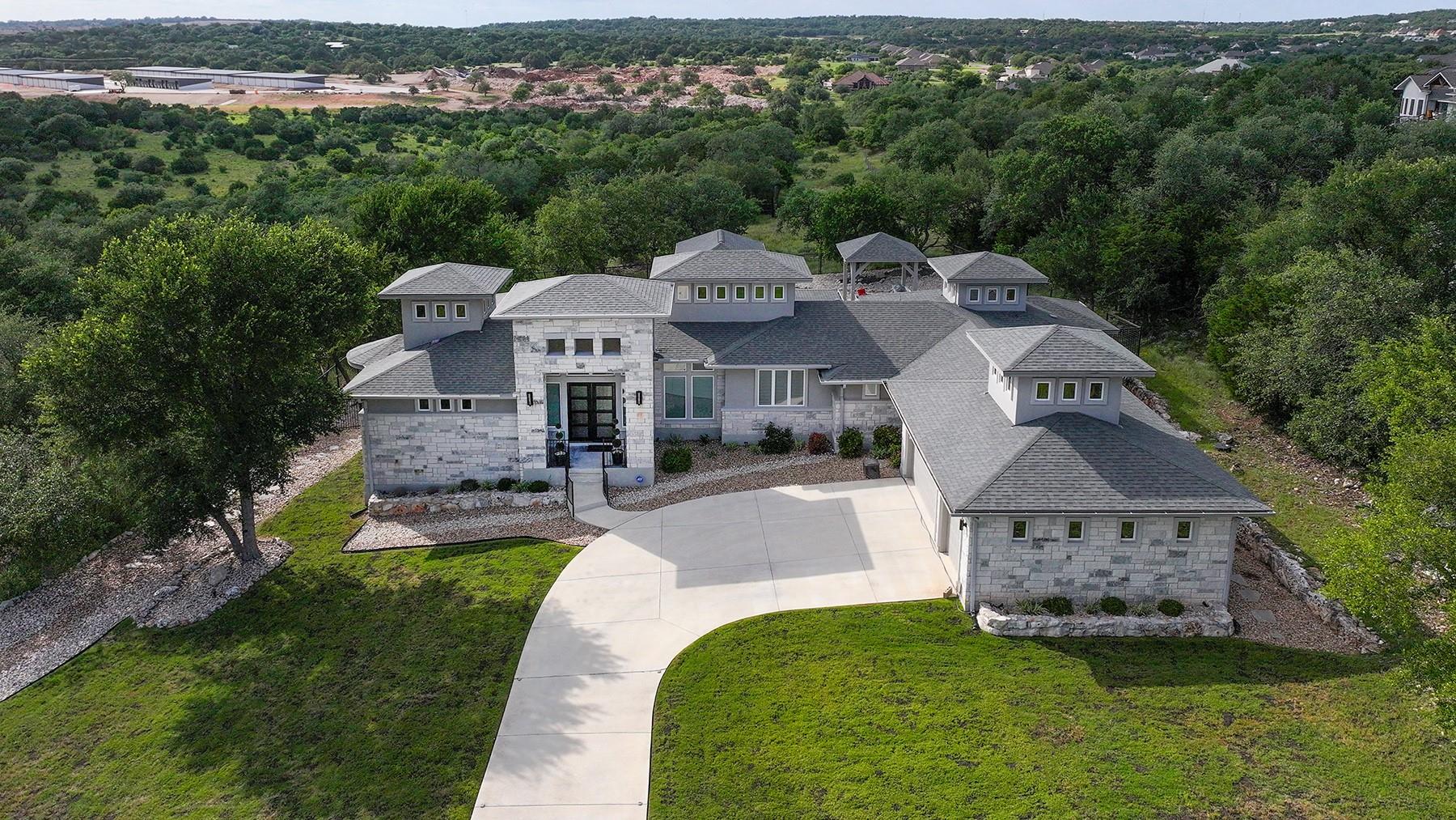 Residential in New Braunfels 2