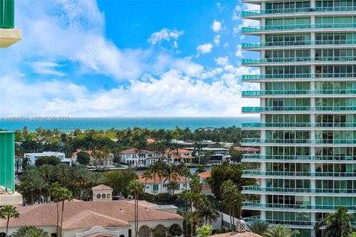 1109-20000 E Country Club Dr, Aventura, FL, 33180-3011 | Card Image