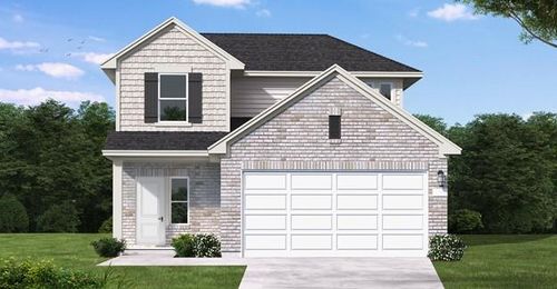 12138 N Oak St, Texas City, TX, 77591 | Card Image