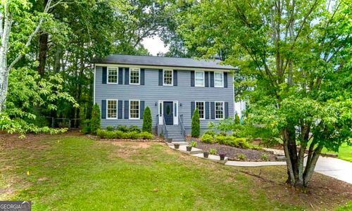 1875 Tree Brooke Ln, Snellville, GA, 30078-6616 | Card Image