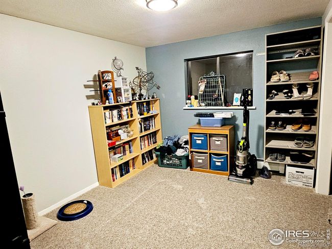 View from SW corner of property | Image 31