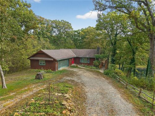 5248 445th St, King City, MO, 64463-8162 | Card Image