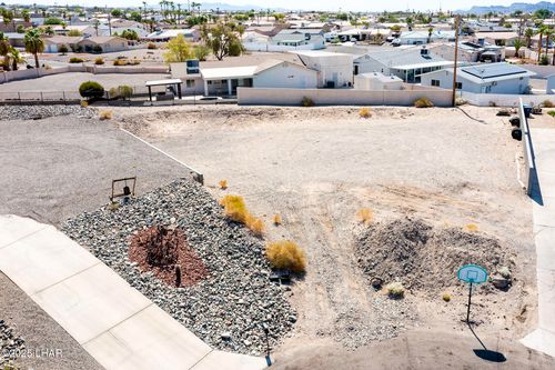 3518 Hollister Ln, Lake Havasu City, AZ, 86406-8849 | Card Image