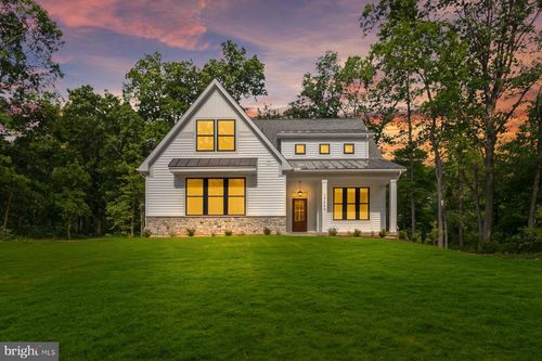 17550 Mountain Top Rd, CASCADE, MD, 21719-1643 | Card Image