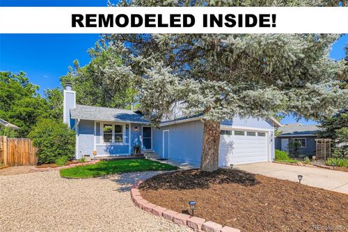 3955 S Nucla St, Aurora, CO, 80013-2866 | Card Image