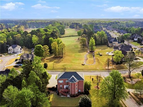 171 Crystal Lake Blvd, Hampton, GA, 30228-6042 | Card Image