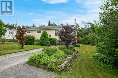 196 Brigus Rd, Whitbourne, NL, A0B3K0 | Card Image