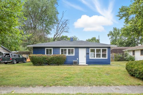 11 Digby Ct, Indianapolis, IN, 46222-1430 | Card Image