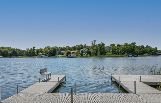 19923 See Gull Rd, House other with 4 bedrooms, 3 bathrooms and null parking in Brainerd MN | Image 51