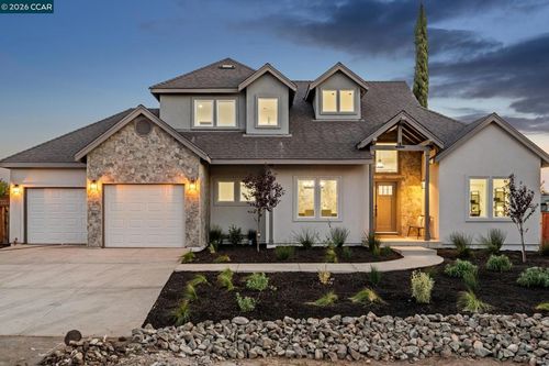 1713 Berrywood Dr, Concord, CA, 94521-2142 | Card Image