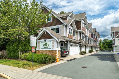 24-7298 199a Street, Langley, BC, V2Y0H9 | Card Image