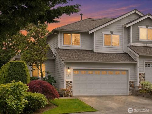12a-2526 143rd St Sw, Lynnwood, WA, 98087-4875 | Card Image