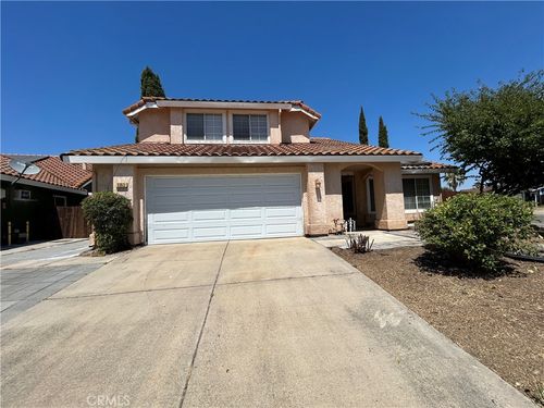 3353 El Valle Way, Antelope, CA, 95843-4974 | Card Image