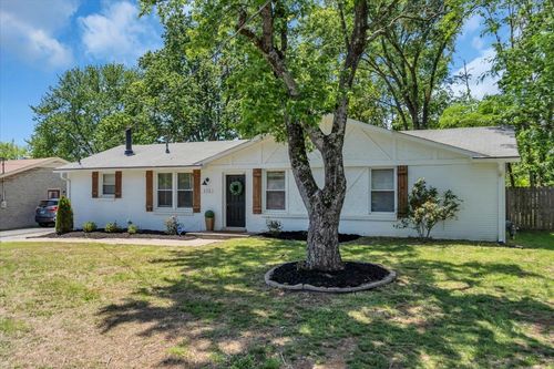 215 Blue Ridge Dr, Old Hickory, TN, 37138-1507 | Card Image