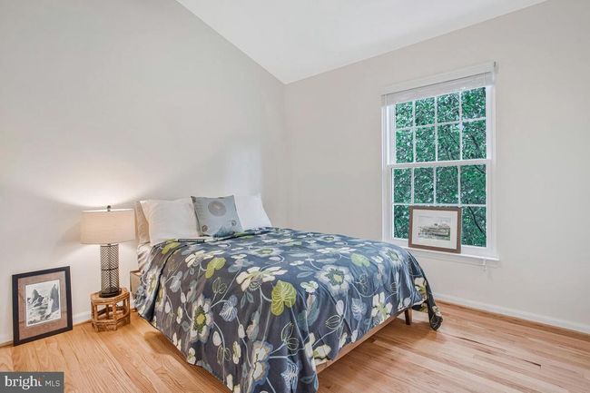 10 Ferns Ct, Townhouse with 4 bedrooms, 4 bathrooms and null parking in LUTHERVILLE TIMONIUM MD | Image 28