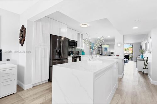 apt-211-7763 Southampton Ter, Tamarac, FL, 33321-9121 | Card Image