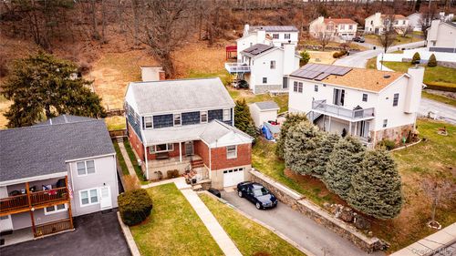 35 Havell St, Ossining, NY, 10562-3412 | Card Image