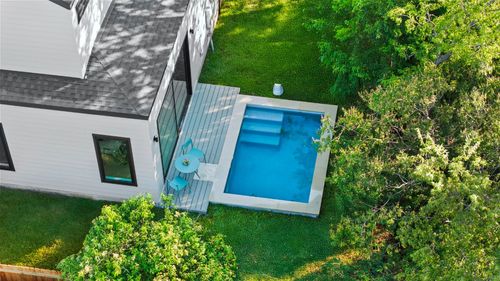 2-1216 Arcadia Ave, Austin, TX, 78757-3006 | Card Image