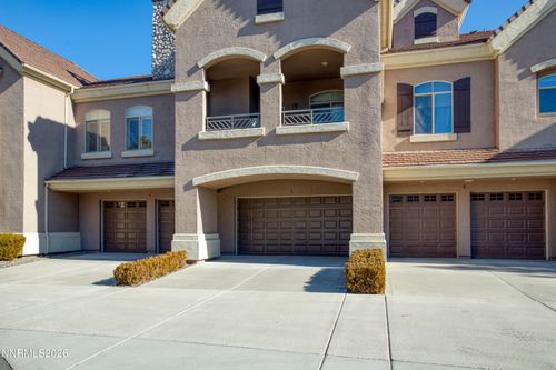 apt-3101-9900 Wilbur May Pkwy, Reno, NV, 89521-3068 | Card Image