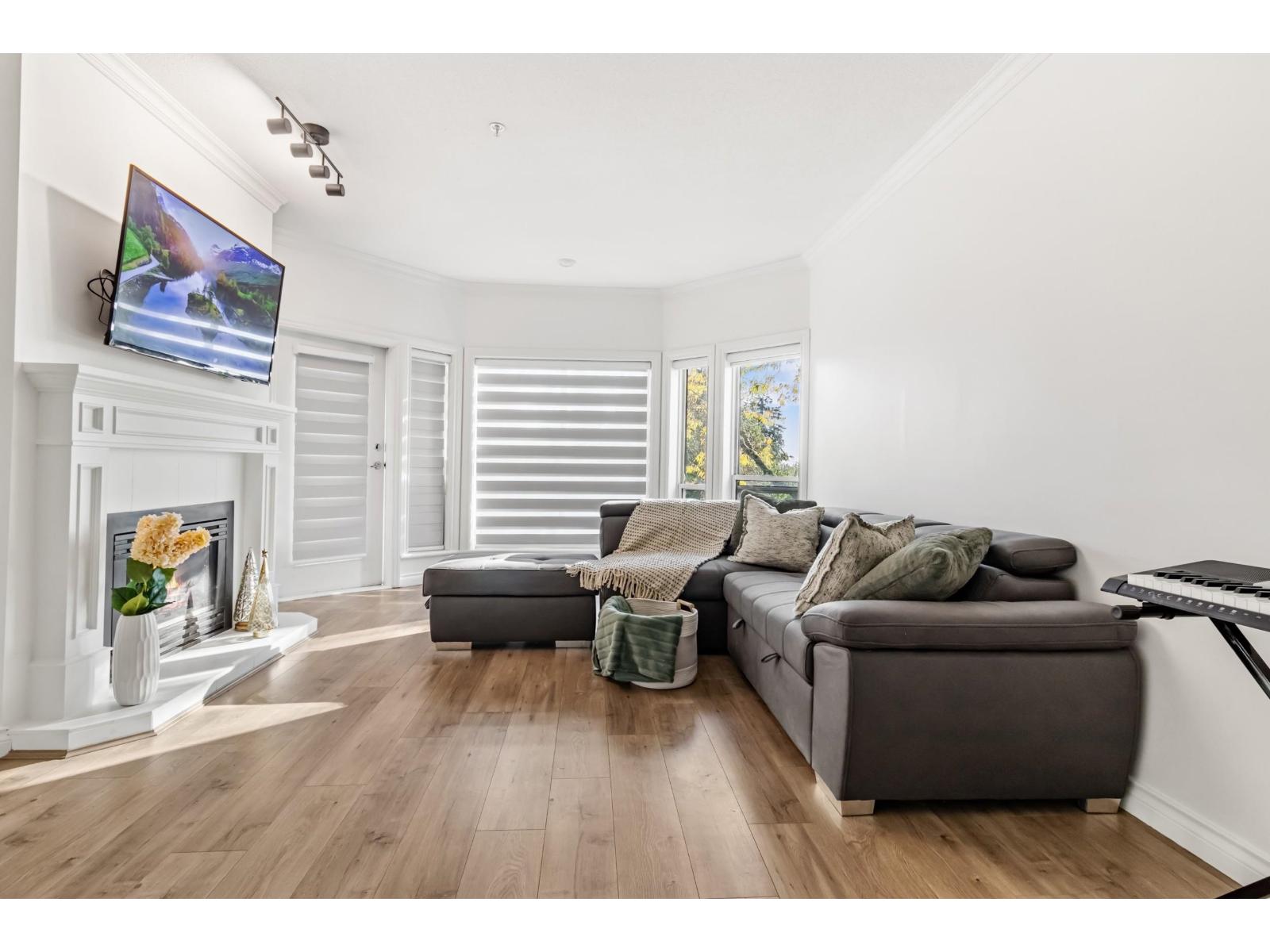 Residential in Abbotsford 5