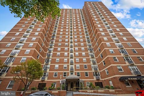apt-1402-1101 Saint Paul St, BALTIMORE, MD, 21202-2994 | Card Image
