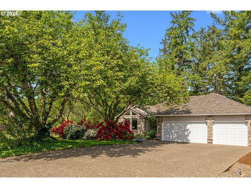 4509 Ne Blue Heron Ct, Newberg, OR, 97132-6979 | Card Image
