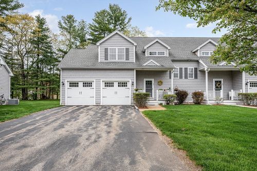 40-40 Lynnes Way, Tewksbury, MA, 01876 | Card Image