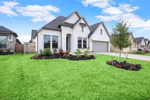 31827 Sorrel Copley Ln, Hockley, TX, 77447-4408 | Card Image