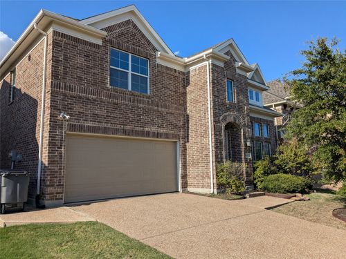 14121 Sparrow Hill Dr, Little Elm, TX, 75068-4952 | Card Image