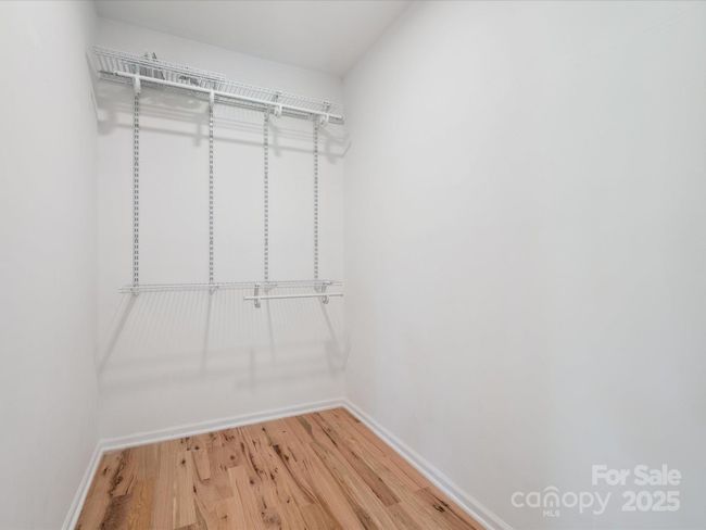 10728 Forest Dr, House other with 3 bedrooms, 2 bathrooms and null parking in Matthews NC | Image 19