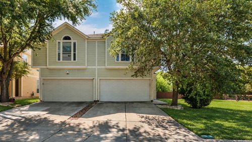 1-6936 Terra Rye, San Antonio, TX, 78240-2758 | Card Image