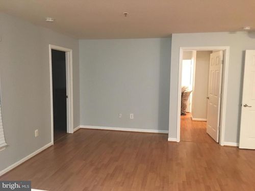 apt-103-501 Mathias Hammond Way, ANNAPOLIS, MD, 21401-6333 | Card Image