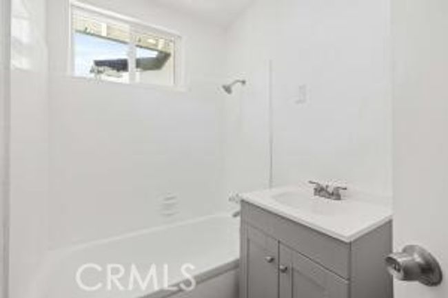 35328 80 Th St E, House other with 4 bedrooms, 2 bathrooms and 1 parking in Littlerock CA | Image 10