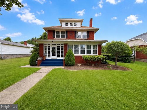 52 Birch St, Kane, PA, 16735-1209 | Card Image