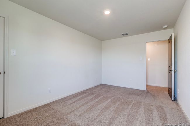 10818 Monterey Pike, House other with 5 bedrooms, 3 bathrooms and null parking in Converse TX | Image 26